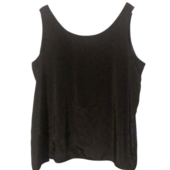 Four Color Reversible Shell - Picture 2 of 6